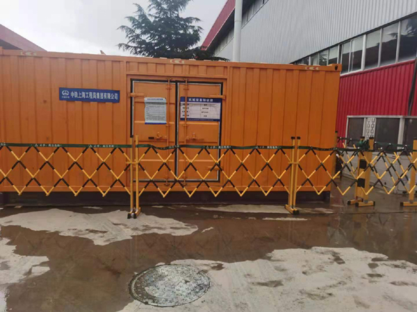 麻章租赁发电机 柴油发电机组供应商：柴油发电机组润滑油的作用？