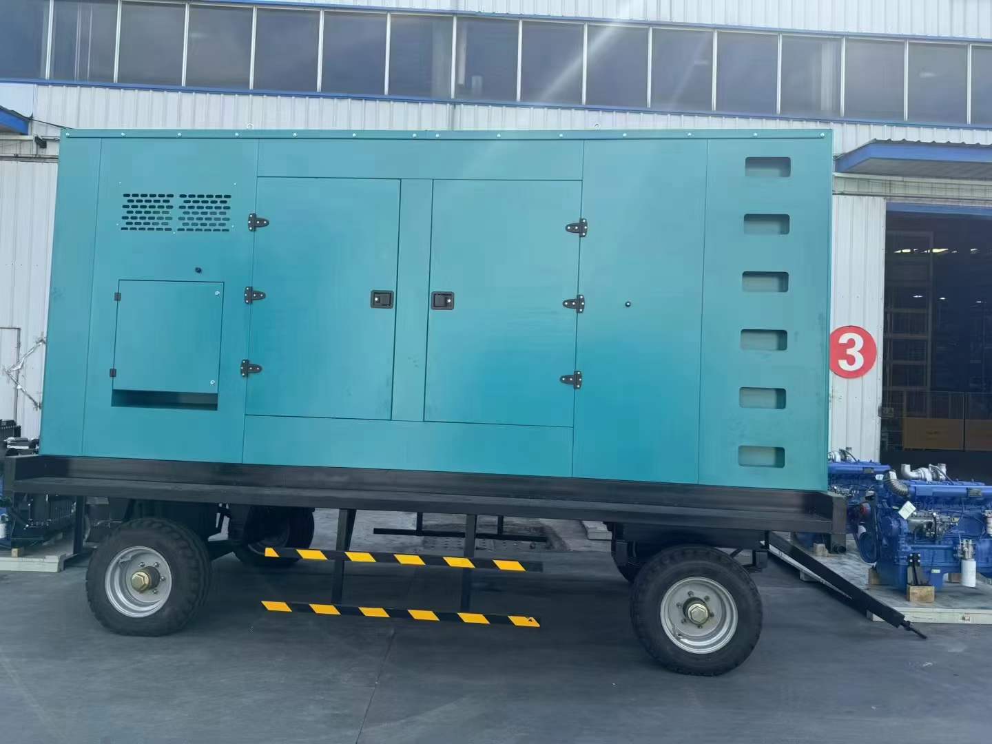 麻章2500KVA 负载启动电流大概是多少？