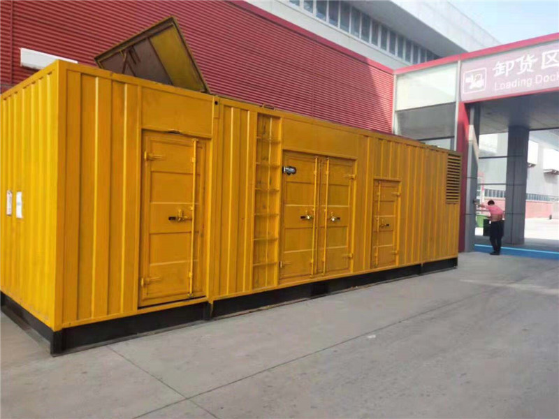 麻章储能设备的前景和市场怎么样？