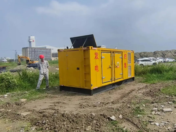 麻章冬季低温环境下，发电机组启动电瓶的容量需求是否会增加？