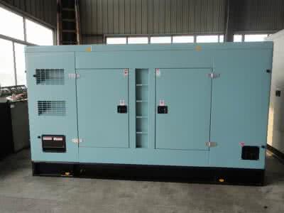 麻章更换发电机组燃油预热装置的加热元件需要注意哪些细节？