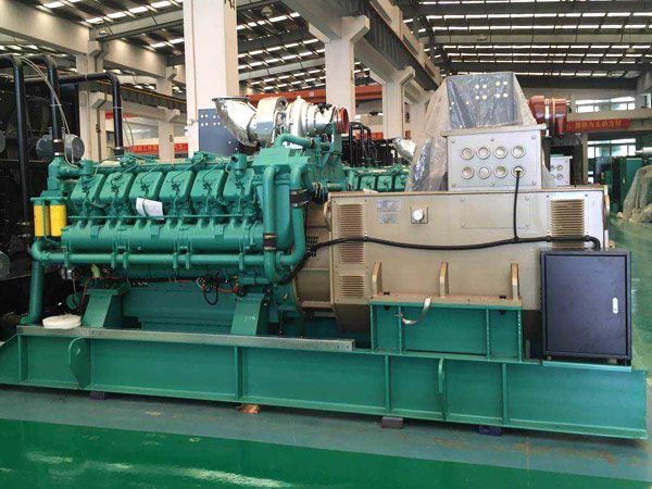 麻章除了测量电瓶电压，还有哪些方法可以判断柴油发电机的充电系统是否正常？