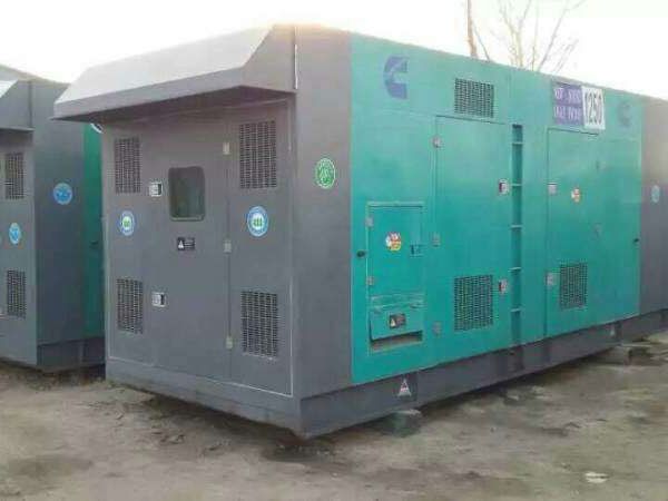 麻章合同中关于工期延误的责任如何界定和处理？