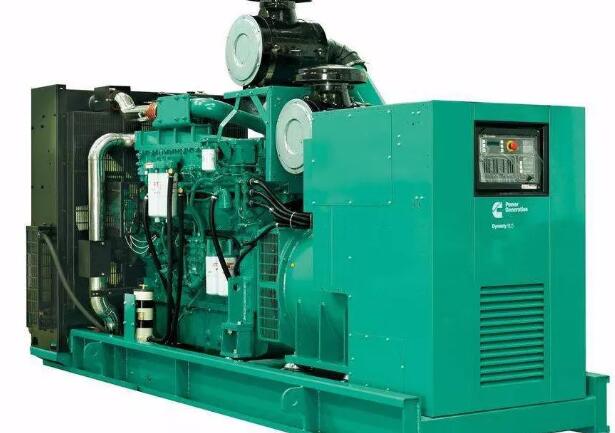 麻章冷却液冰点测试仪的校准工作应该由谁来进行？