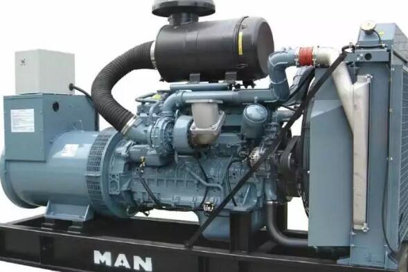 麻章冷却液冰点测试仪的校准周期一般是多长？